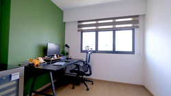 Blk 420D Waterfront II @ Northshore (Punggol), HDB 4 Rooms #603865461